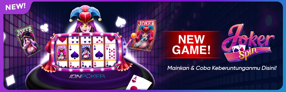 Agen Judi Online Gacor Uang Asli di Indonesia - iLucky88